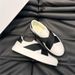 Suitable For All Seasons Men's Loafers Summer New Low-top Slip-on Trendy Cross Elastic Casual Sneakers Driving Shoes_vogvips.com