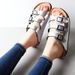 Women's Summer Slide Sandals Comfortable Non-Slip EVA Sole Casual Beach Flip Flops For Men And Women Non Slip Cork Slippers Trendy_vogvips.com