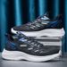 49 Summer Breathable Lightweight Running Men's 50 Soft Sole Walking Student Large Sports Shoes Size 48_vogvips.com