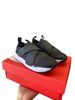 authentic Goods From Speciality Stores 2026 UFO Little Children's Sports Shoes Comfortable Durable Magic Tape Design Easy To Wear And Take Off_vogvips.com