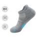 Shoe Accessories Sweat Absorbent Breathable 6 Pairs Of Running Socks Shock Absorbing Towel Bottom Socks Training Fitness Skipping Badminton Socks_vogvips.com