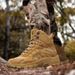 Outdoor Casual Shoes Large Size Men's Shoes Outdoor Hiking Shoes Running Shoes_vogvips.com