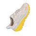 Treeperi Lightweight Cushioned Running Shoes: Breathable & Slip-Resistant For Outdoor Adventures_vogvips.com