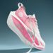Shoes Smart Runner 3rd Generation Race Body Side Marathon Mainly_vogvips.com