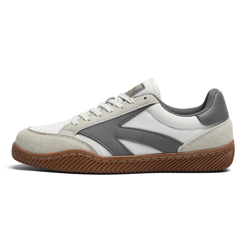 Shoes, Couple Casual Shoes, Sports Shoes, League Shoes, Small White Shoes. Shoes, Shoes, Shoes, Shoes, Shoes._vogvips.com