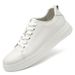 Invisible Heightening Shoes Men's Cm Breathable Thick-soled Casual Sports Shoes Board Shoes Inner Heightening Men's Shoes_vogvips.com