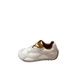 2025 Summer New Style Height-Increasing Forrest Gump Training Shoes For Women Versatile Breathable Retro Cute Casual_vogvips.com