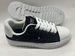 New Pure Original NUMERIS Trendy, Fashionable, Versatile, Low Top Lifestyle Casual Shoes_vogvips.com
