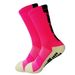 Men's Football Socks Mid Tube Thick Towel Bottom Non Slip Dotted Socks Men's Actual Basketball Sports Socks_vogvips.com