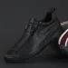 2023 New Autumn Men's Trendy Sneakers Leather Soft Sole Men Shoes Size 38-44_vogvips.com