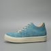 Luocheng Star Style Trendy Versatile High-End Sneakers Sports Casual Low-Top Genuine Leather Shoes_vogvips.com