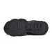 Mens Fashion Rotary Buckle Athletic Sneakers No Tie Design Durable Non Slip Outsole For Daily Commute And Outdoor_vogvips.com