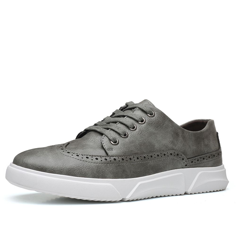 Carefully Selected New Summer Products: Classic Simple Sneakers, Comfortable Durable Sports Shoes, Trendy And_vogvips.com