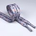 Ethnic Print Colorful Shoelaces For Sneakers & Casual Shoes - 120cm Length, Multi-Color & Multi-Pattern Options (G1-G30)_vogvips.com