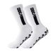 Professional Football Socks With Towel Lining & Anti-Slip Dots – Breathable Cotton Sports Socks For Soccer, Cycling, Yoga & Outdoor Activities_vogvips.com
