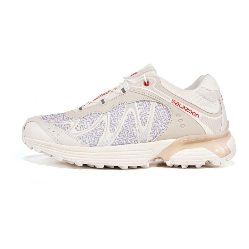 Putian Outdoor Ultra-light Rebound High Grip Fashion Casual XT-W Sports Men And Women Hiking Shoes_vogvips.com