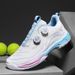 New Cross-Border Men's New Carbon Plate Women's Sports Student Physical Exam Racing Children's Shoes, Chitu Dewu_vogvips.com