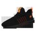 Large Size Travel Running 2025 Outdoor Summer Sports Men's Shoes_vogvips.com