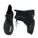 Men's Martin 2023 New Black British Style High-top Motorcycle Boots Business Formal Leather Shoes 8858-R_vogvips.com