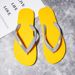 Cool Road 2025 New Slippers Summer Fashion Wear, Non Slip Flip Flops For Men's Trendy Beach Sandals, Personalized_vogvips.com