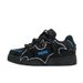 Guangzhou Bat Trendy Cool Series Bread Shoes For Women National Trend Street Youth Fashion Unisex Couple Sneakers_vogvips.com