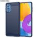 Compatible With M52 A53 Pull Phone Cover Samsung A73 Silicone Brushed A33 Shockproof Soft Case 5G_vogvips.com