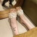 Plus-size Summer Foreign Trade Super Popular 2024 New Women's Sandals For Outdoor Wear, Fashionable Flat-soled Versatile_vogvips.com