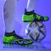 New Outdoor Sports Long Nails Broken Nails Training Large Size Football Shoes_vogvips.com