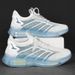 MAEDEF Causal Shoes Men Breathable Lightweight Tactical Sneakers For Construction Puncture Proof Comfortable Sport Shoes_vogvips.com