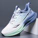 Men's New Autumn Soft-soled Sports Casual Trendy Versatile Outdoor Travel Shoes, Running Shoes_vogvips.com