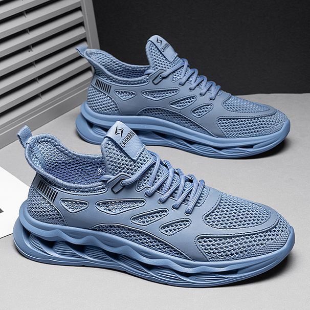 CYYTL Summer Shoes For Men Sneakers Mesh Casual Breathable Sports Outdoor Tennis Running Hiking Platform Luxury Designer Loafers_vogvips.com