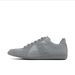 In Stock: 2026 New Model Printed German Training Shoes, Unisex Flat-Soled Height-Increasing Casual Sports Versatile_vogvips.com