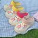 Dopamine Thick-Soled Clogs For Women, Summer Outdoor Wear, Internet Celebrity Non-Slip Height-Increasing Beach Sandals,_vogvips.com