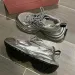 Thick Soled Dad For Women 2024 New Women's Summer Sier Height Increasing Running Casual Sports Shoes_vogvips.com