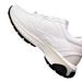Women's Thick-Sole Chunky Sneakers Mesh Breathable Running Back To School Student Casual Sports Shoes_vogvips.com