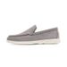 Unbeatable Quality 2025 Doudou New Summer Plus Size Men's With Stylish And Casual Sole, Versatile Le Fu Shoes_vogvips.com
