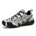2024 New Large Outdoor Sports Solomon Lightweight Men's Mountaineering Shoes_vogvips.com