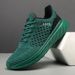 Baasploa Lightweight Running Ss For Men 2022 Men's Designer Mesh Casual Sneakers Lace-Up Male Outdoor Sports Tennis_vogvips.com