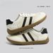New Breathable Mesh All Match Retro Casual Sports White Shoes For Women_vogvips.com