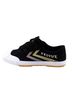 Dafu Feiyue Genuine Unisex White Canvas Shoes, Flat Sneakers, Soft-Soled, Comfortable, Versatile, Trendy_vogvips.com