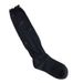 Ballet Style Bow Jk Lolita Socks Women's Over The Knee White Calf Socks Pure Desire Pile Socks Summer Boneless Socks_vogvips.com