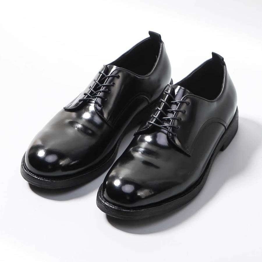 Outsole business leather shoes wedding shoes high luxury men's formal wear Men's shoes are big_vogvips.com