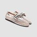 Metal Buckle Meh Mary Jane Ingle For Women' 2025 Ummer New Fahionable Flat Bottomed Comfortable Ballet Dancing_vogvips.com