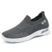 2024 Running Men Women Outdoors Blue Black White Mens Summer Trainers Sneakers Sport Shoes Size 36-42_vogvips.com