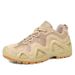 European Warm Series 2025 Russia New Wear-Resistant Tactical Outdoor Four Seasons Hiking Shoes Men Winter Non-Slip High-Top Mid-Top Combat_vogvips.com