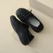 New Canvas Shoes Female Student Breathable Casual Shoes Street Shooting White Shoes Female P802_vogvips.com