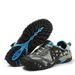 Summer Breathable Water For Coupl Outdoor Wading Men And Women Sports Beach Sandals Cross-border Large Size Hiking_vogvips.com