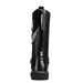 Large Motorcycle Boots, Workwear, Martin Boots_vogvips.com