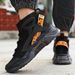 Men Shoes Sneakers Male Tenis Luxury Shoes Mens Casual Trainer Race Breathable Fashion Loafers Running Shoes For Men_vogvips.com