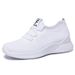 2026 Cross-Border Wholesale Casual Popular Running Breathable Women's Soft Sole Trendy Sports Shoes_vogvips.com